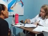 Instituto Josefa Alves realiza atendimento gratuito com neurologista infantil e transforma vidas no mês da conscientização do autismo