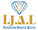 INSTITUTO JOSEFA ALVES