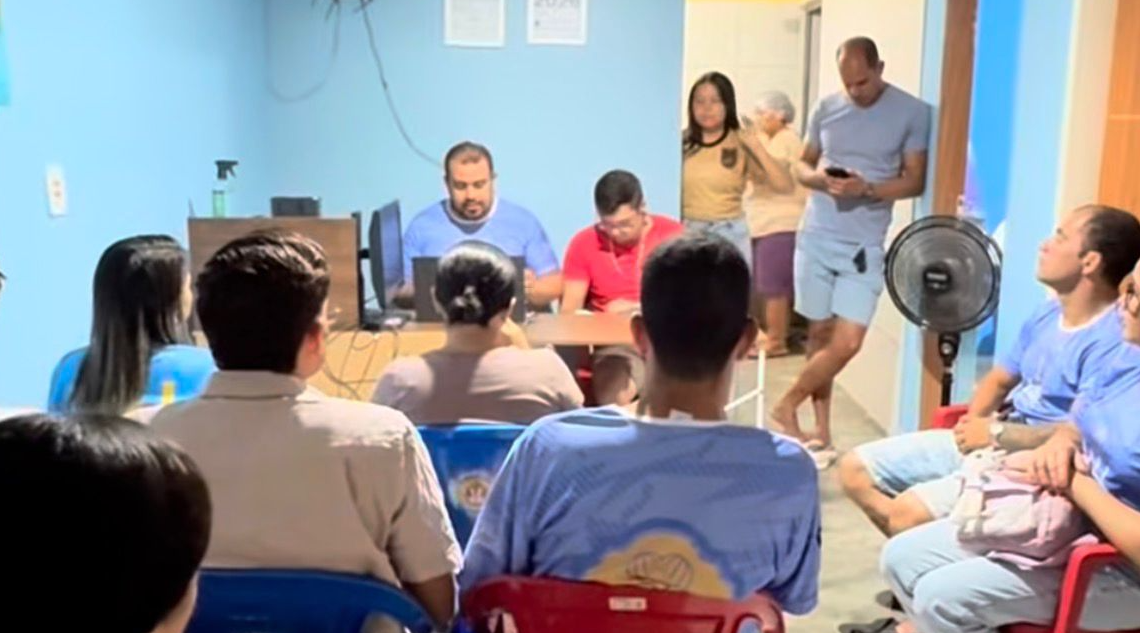 Instituto Josefa Alves realiza Assembleia Geral e aprova ampliação de atuação institucional