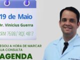 Instituto Josefa Alves anuncia atendimento gratuito com ortopedista e traumatologista para a população