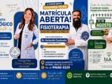 Instituto Josefa Alves abre inscrições para atendimentos gratuitos de fisioterapia, psicologia e nutrição